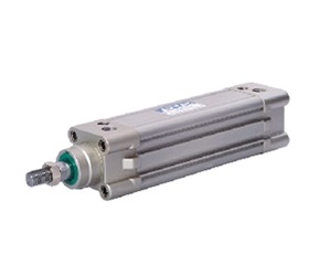 airtac SE, SAI, JIS, SGS в Минске