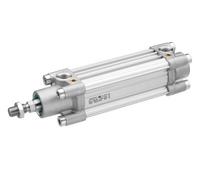 aventics Rexroth PRA, TRB, ITS Беларусь