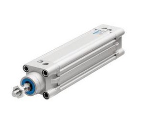 Festo DNC, DSBG, DNG, DSBC