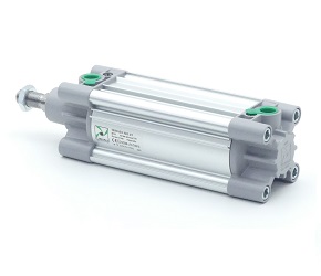 Pneumax 1320, 1350, 1386, 1390
